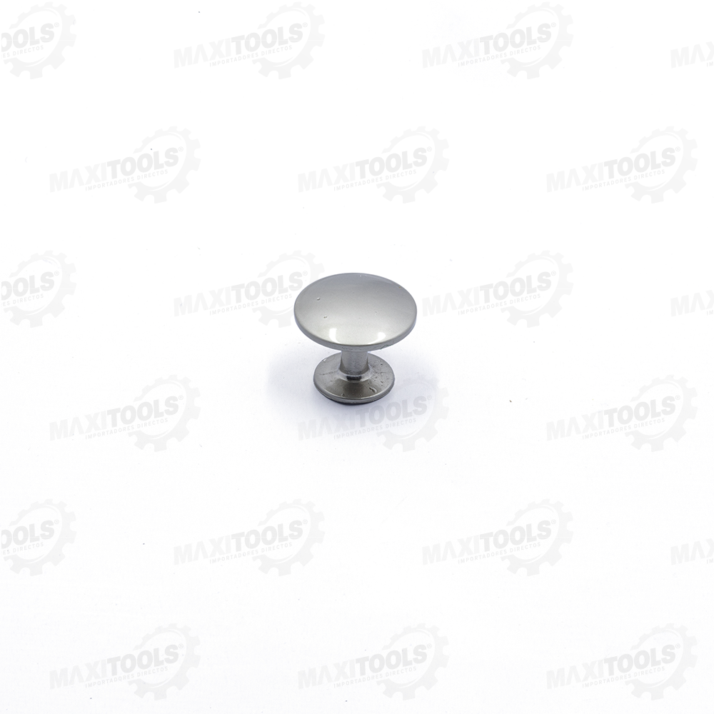 Boton_Tiradera_D30_Maxitools Boton_Tiradera_D30_Maxitools