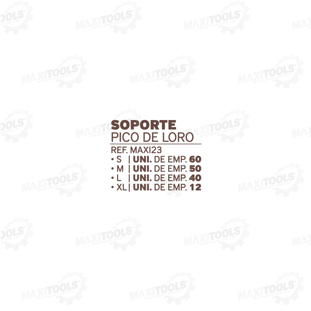 Soporte_Pico_de_Loro_Maxitools