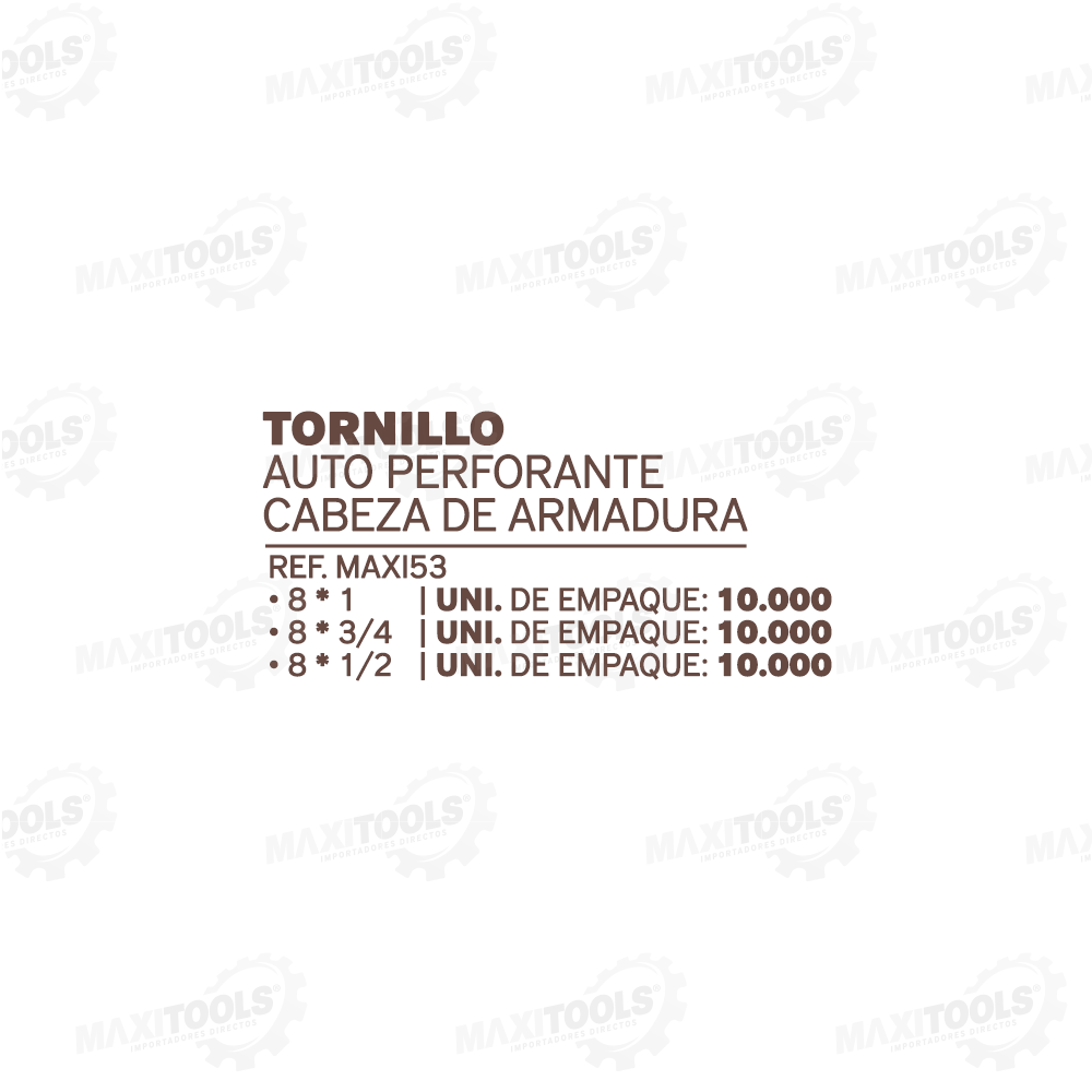 tornillo_autoperforante_cabeza_de_armadura_op