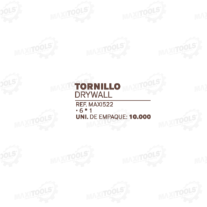 tornillo_drywall_maxitools_op