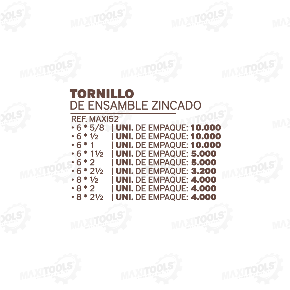 tornilo_ensamble_zincadoo_maxitools_op